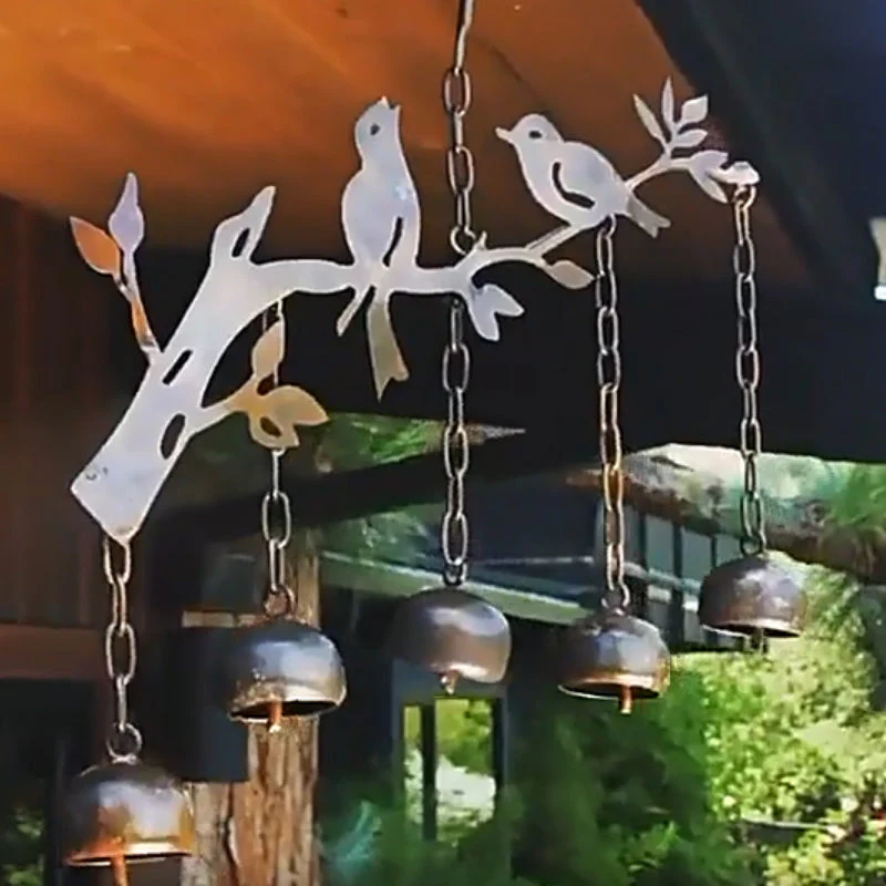 VogelFlüstern™ Leichte Musikalische Brise - Image 6