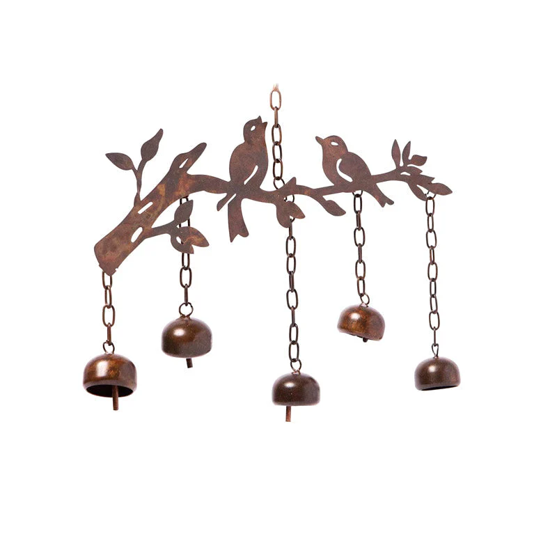 VogelFlüstern™ Leichte Musikalische Brise - Image 8