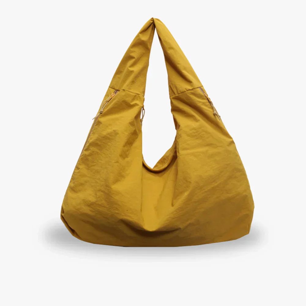VOYA | Canvas Tote Bag - Image 14