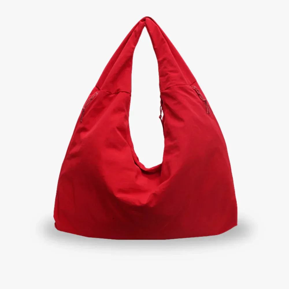 VOYA | Canvas Tote Bag - Image 15