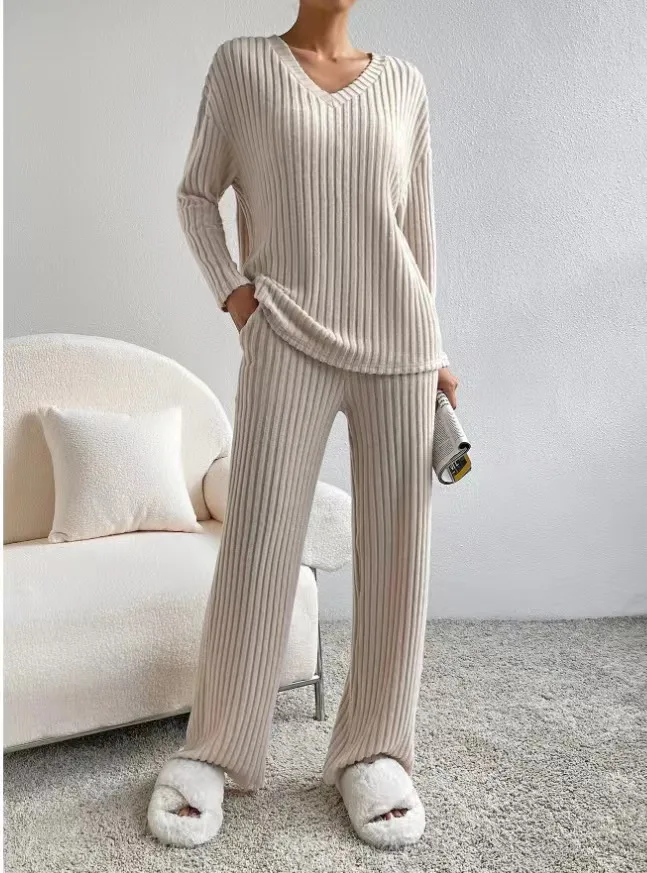 Vrai | Einfacher und stilvoller Sommerpullover - Image 2