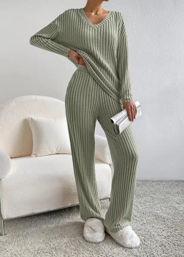 Vrai | Einfacher und stilvoller Sommerpullover - Image 3