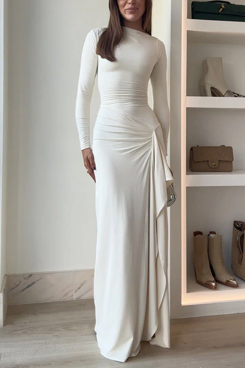 Waltraud™ Müheloser Party-Glamour - Image 6