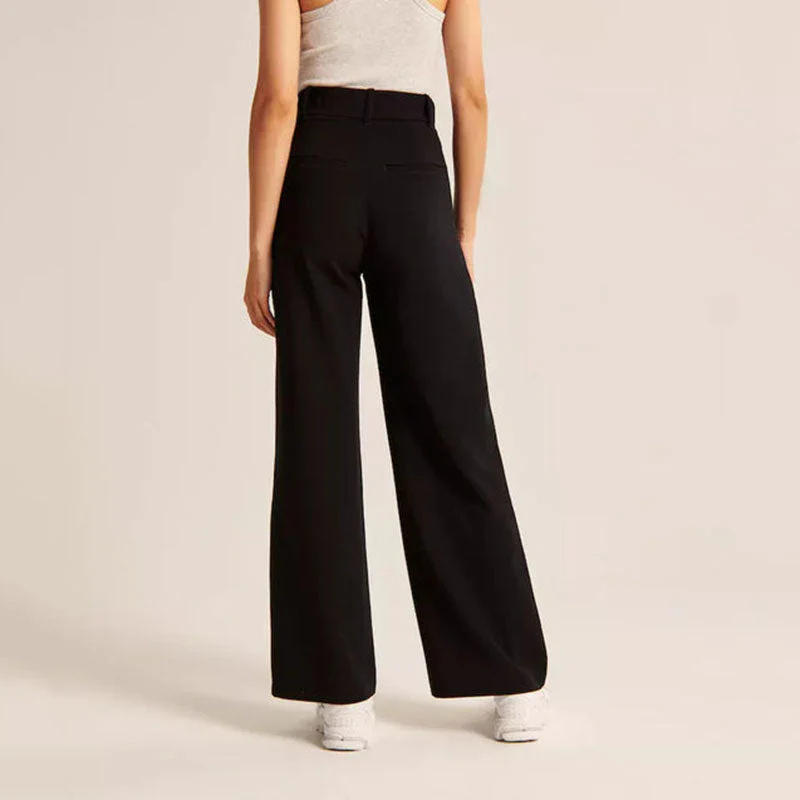 Weite Hosen für Damen - Image 3