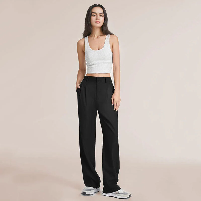 Weite Hosen für Damen - Image 4
