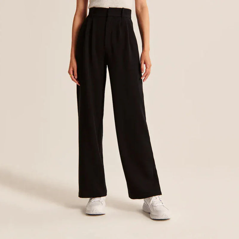 Weite Hosen für Damen - Image 8