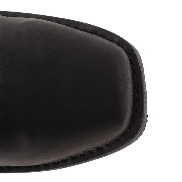 Western-Cowboy-Stiefel für Männer - Eduard - Image 7