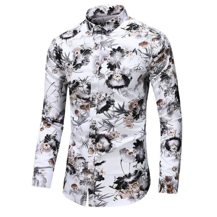 Whisper | Moderne und vielseitige Sommerbluse - Image 5