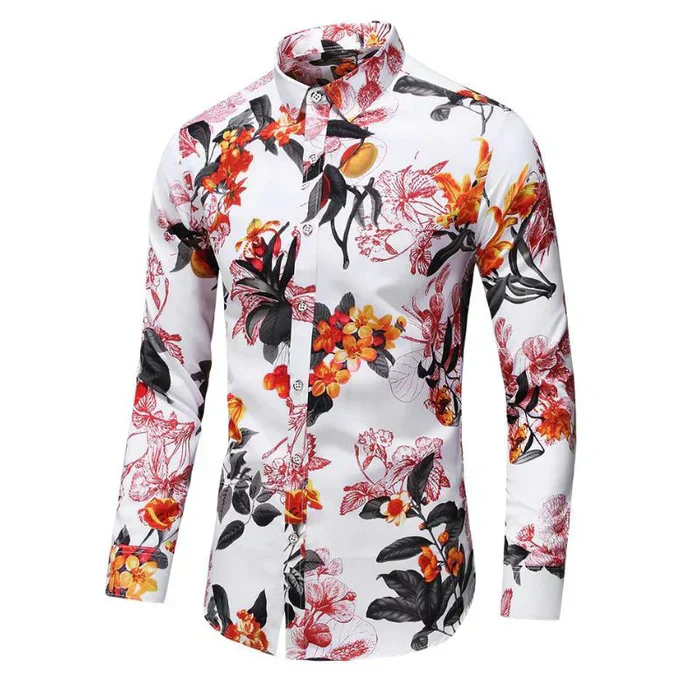 Whisper | Moderne und vielseitige Sommerbluse - Image 7