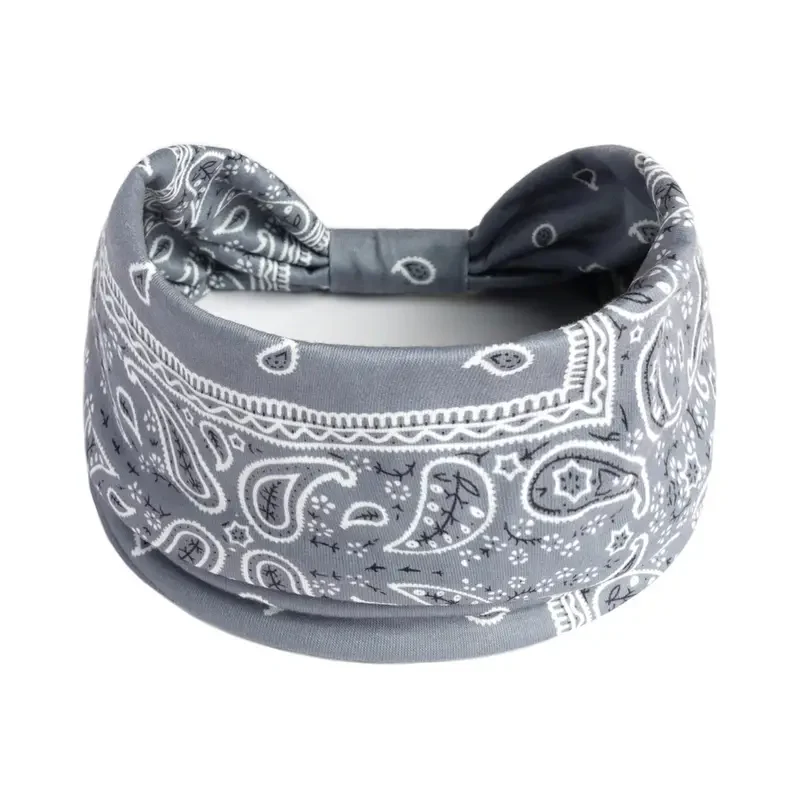 WickelStil™ Trendiger Alltagslook - Image 6