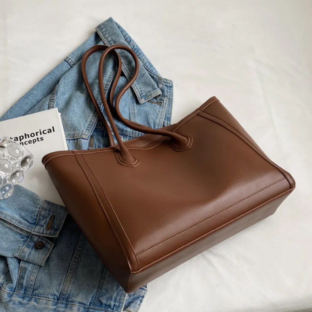 WILHELMINA - Image 13