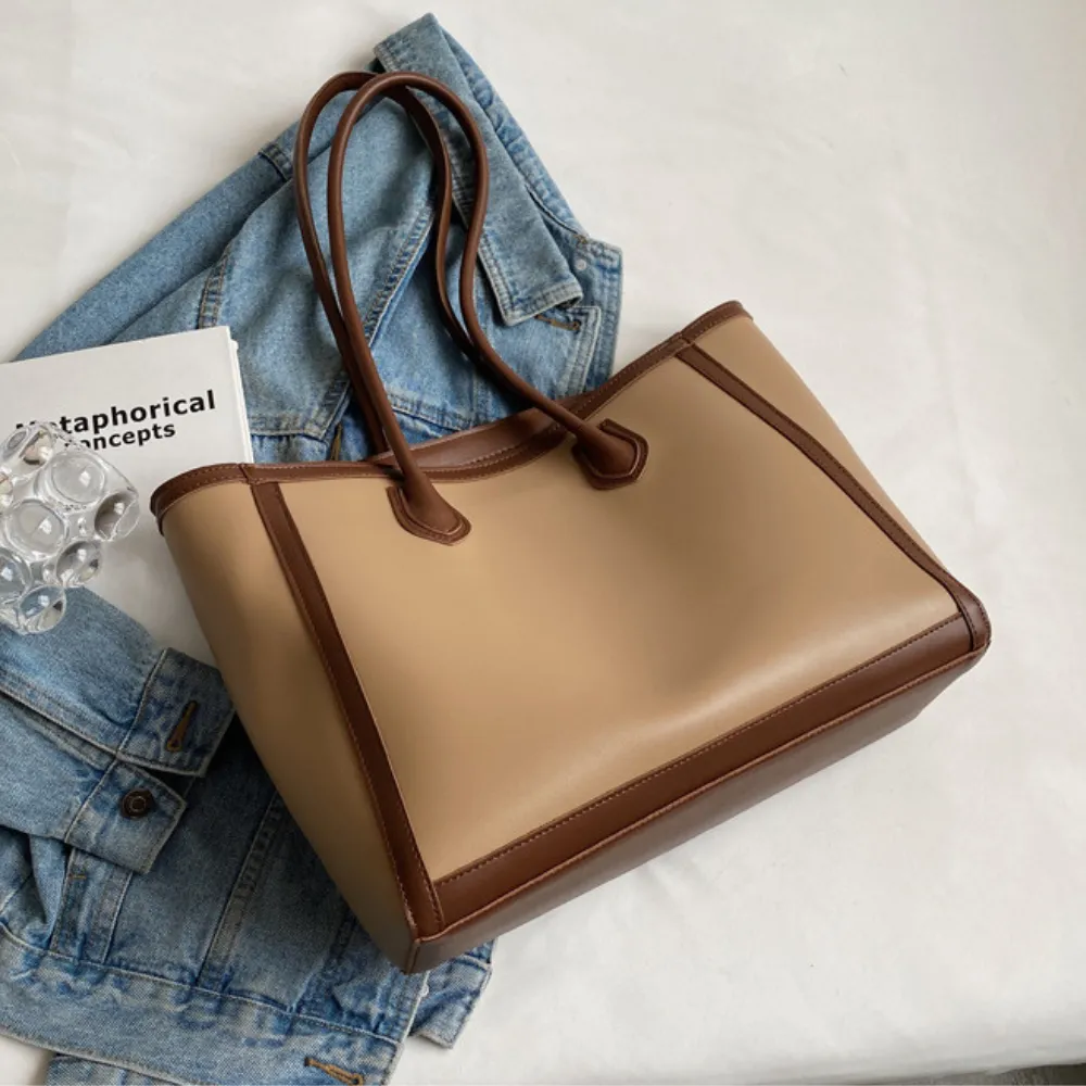 WILHELMINA - Image 14