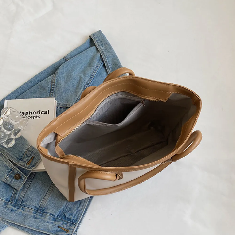 WILHELMINA - Image 2