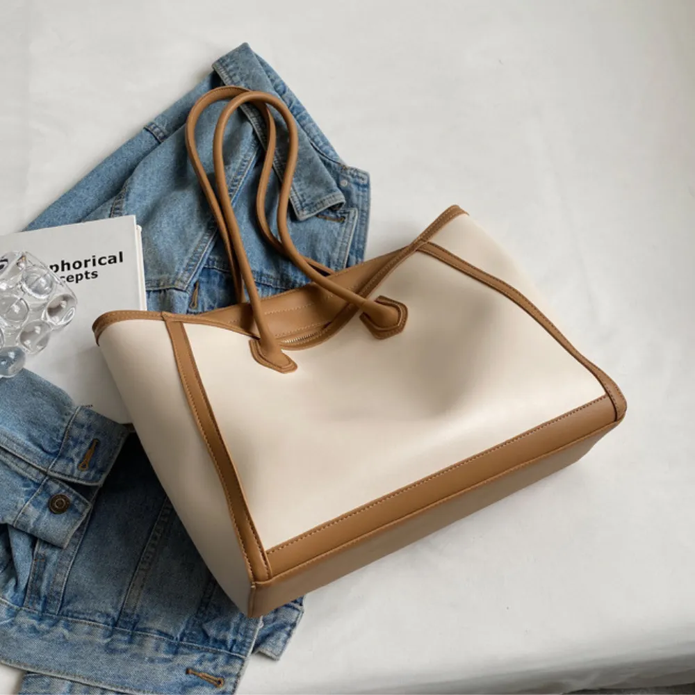 WILHELMINA - Image 4