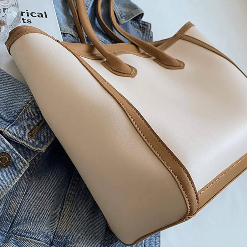 WILHELMINA - Image 5