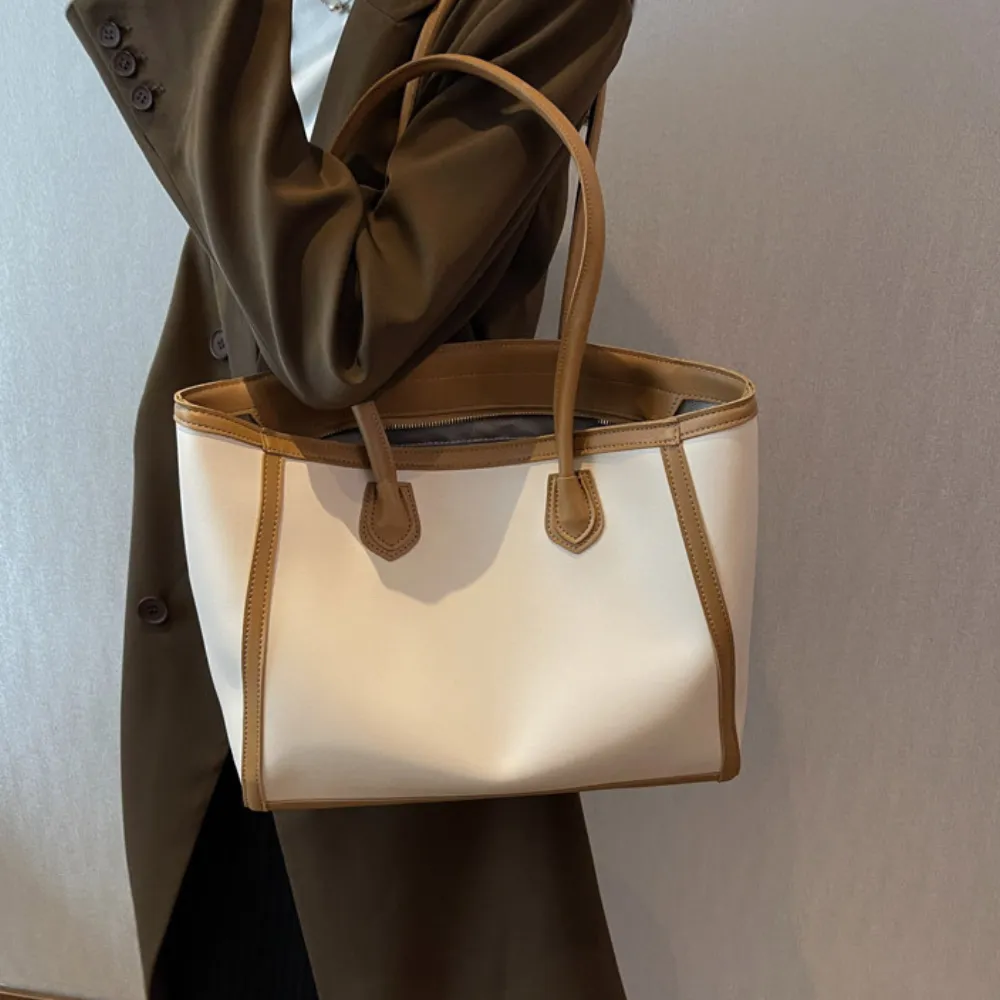 WILHELMINA - Image 6
