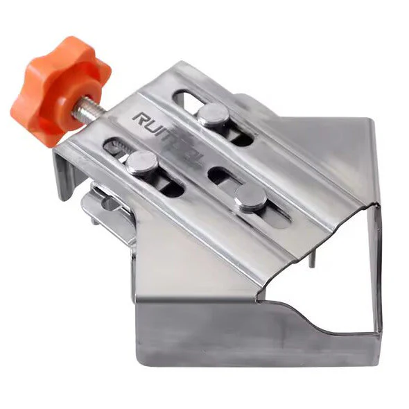 WinkelKlemme™ Massiv-Eckverstärkung - Image 7