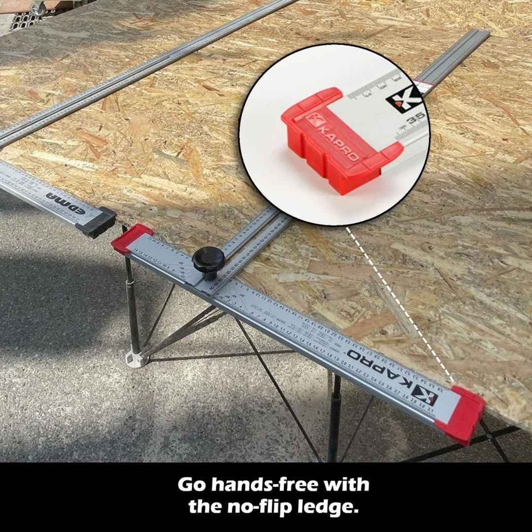 WinkelPro™ Präzisionswinkelmesser - Image 6