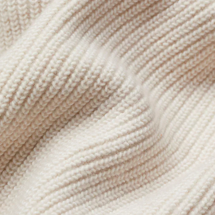 Winnie – Strickjacke mit Taschen - Image 4