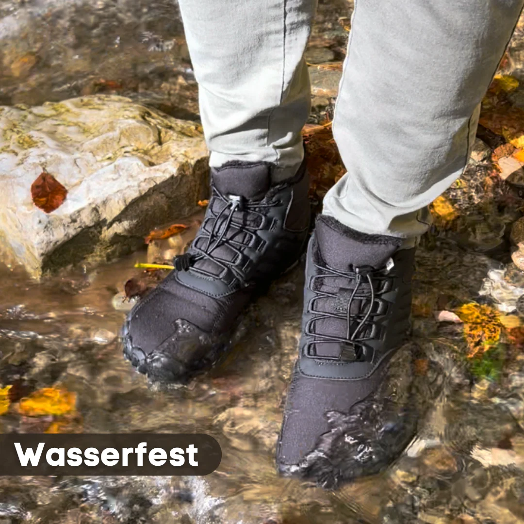 WINTERFLEX - Image 2
