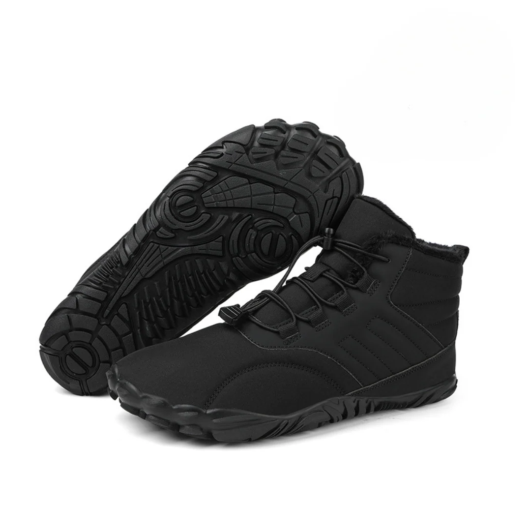 WINTERFLEX - Image 4