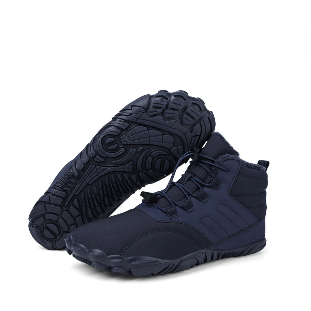 WINTERFLEX - Image 5