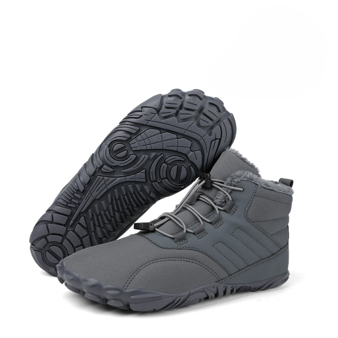 WINTERFLEX - Image 6
