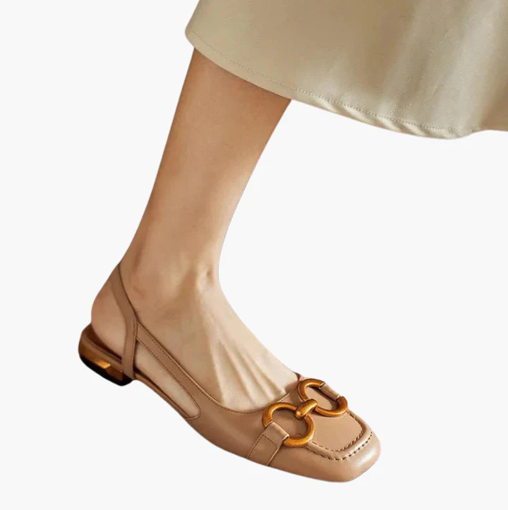 Wygodne™ | Komfortable orthopädische Sandalen - Image 6