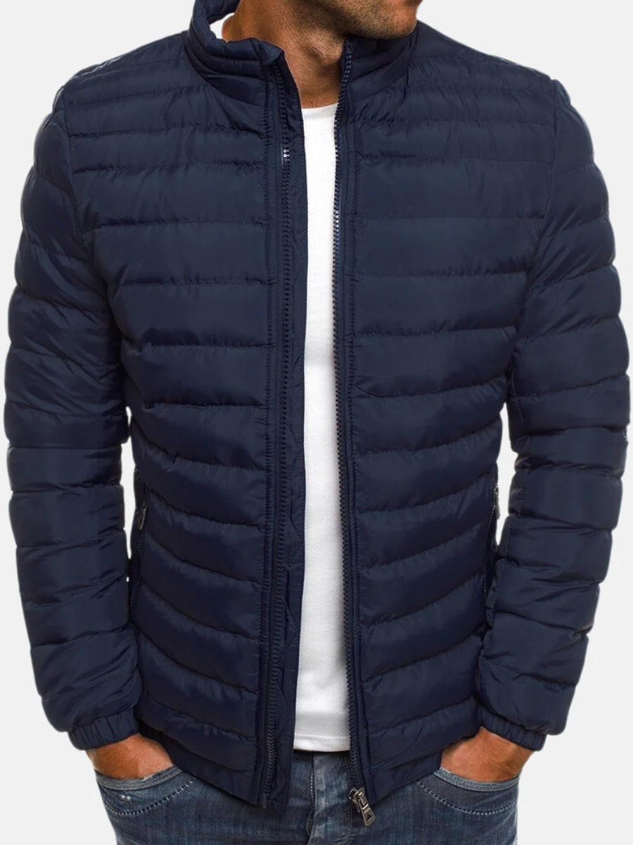 XAVIER JACKE - Image 2