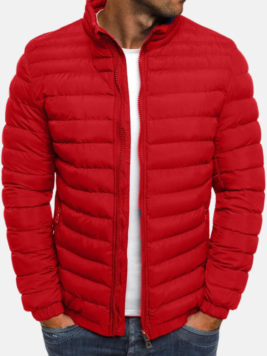 XAVIER JACKE - Image 6