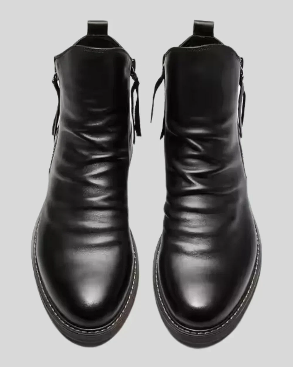 XAVIER STIEFEL - Image 3