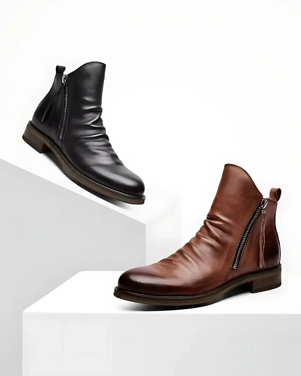XAVIER STIEFEL - Image 4