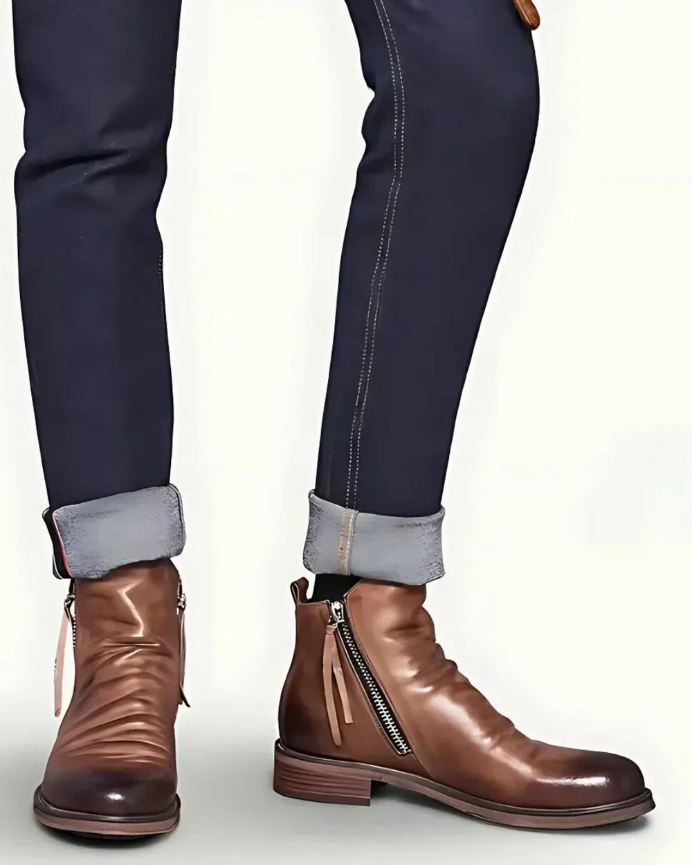 XAVIER STIEFEL - Image 5