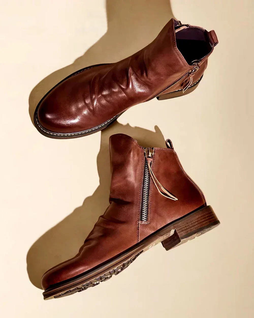 XAVIER STIEFEL - Image 6