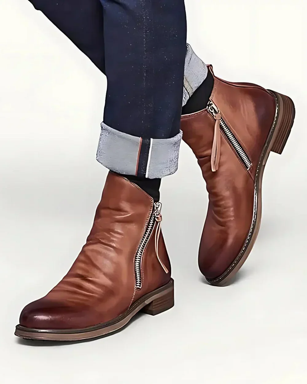 XAVIER STIEFEL - Image 8