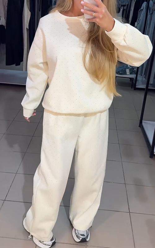 YARA GLITZER SET - Image 2