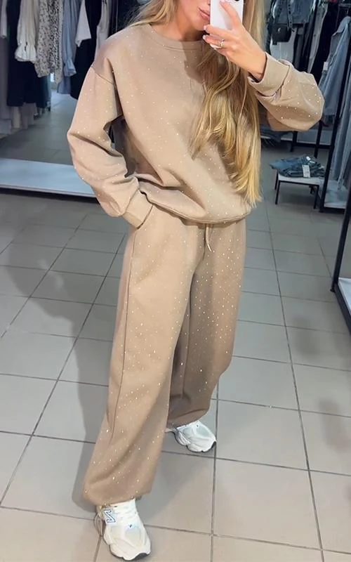 YARA GLITZER SET - Image 3