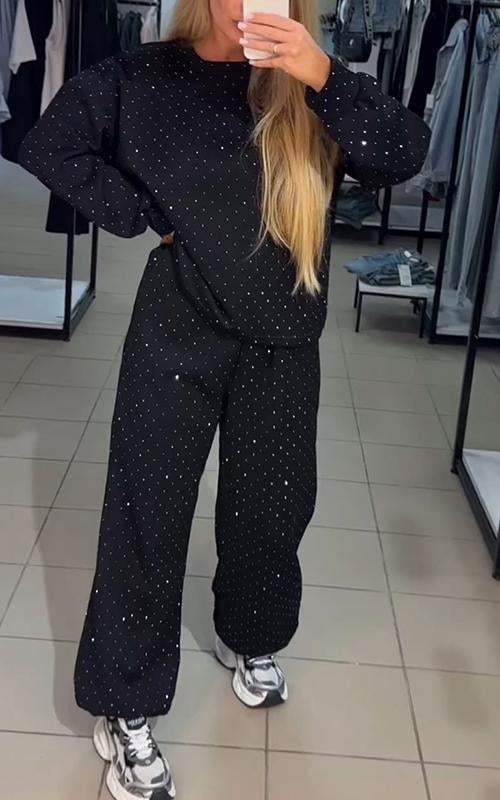 YARA GLITZER SET - Image 4