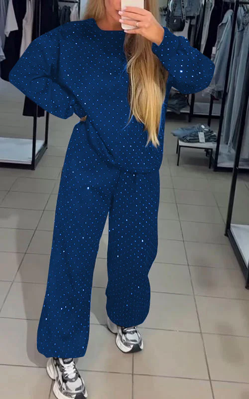 YARA GLITZER SET - Image 5