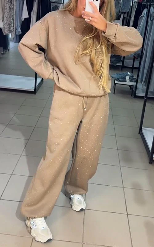 YARA GLITZER SET - Image 6