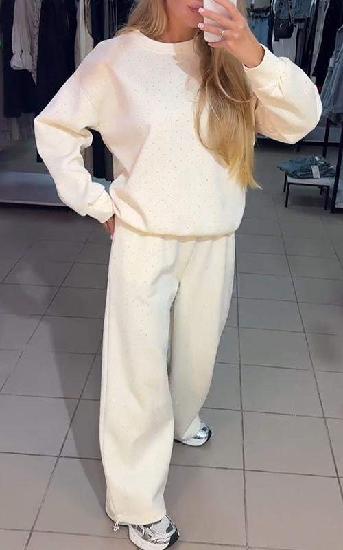 YARA GLITZER SET - Image 7