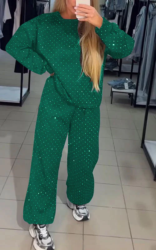 YARA GLITZER SET - Image 8