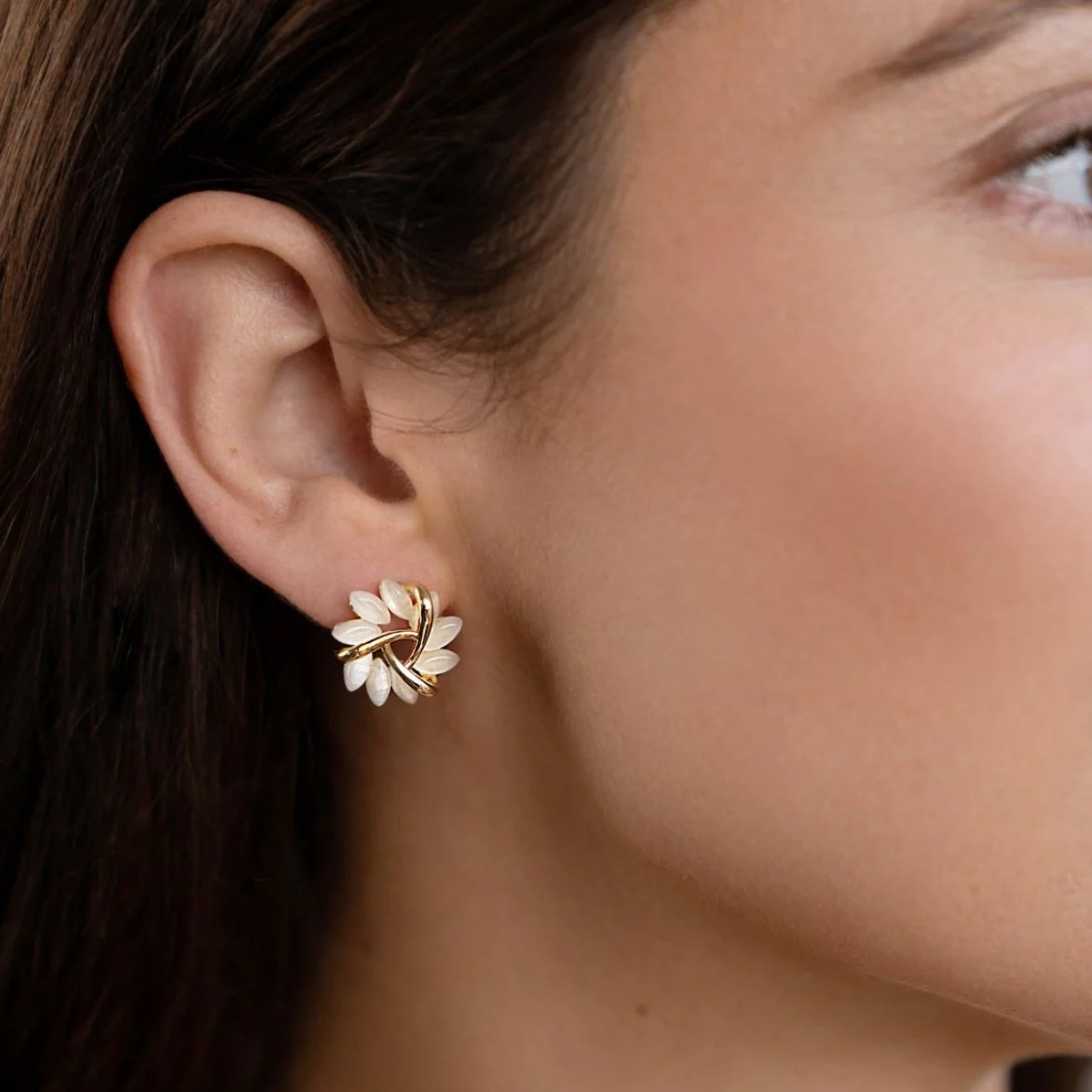 Yulia Petal & Hoop Bundle - Image 7