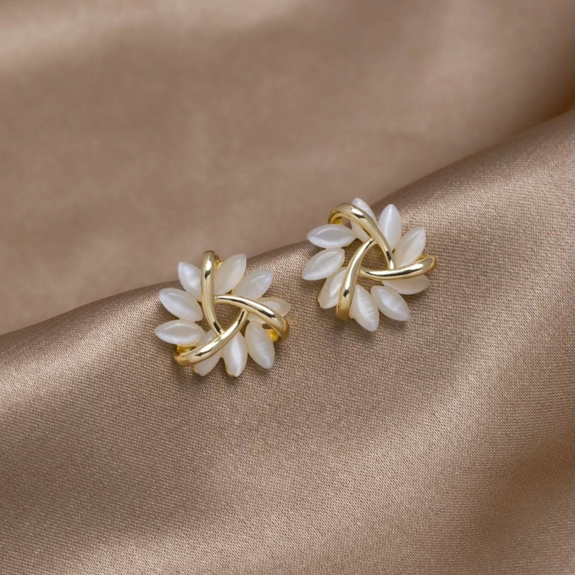 Yulia Petal & Hoop Bundle - Image 8