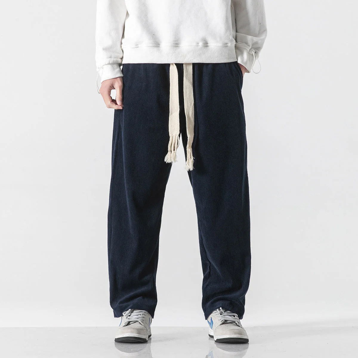 Yusuke | Cordhose - Image 6