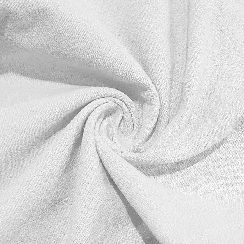 Yvonne™ Luftig-Bequeme Kleidung - Image 6