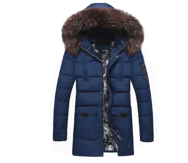 Zafira | Schickes und vielseitiges Sommerkleidungsstück - Image 3