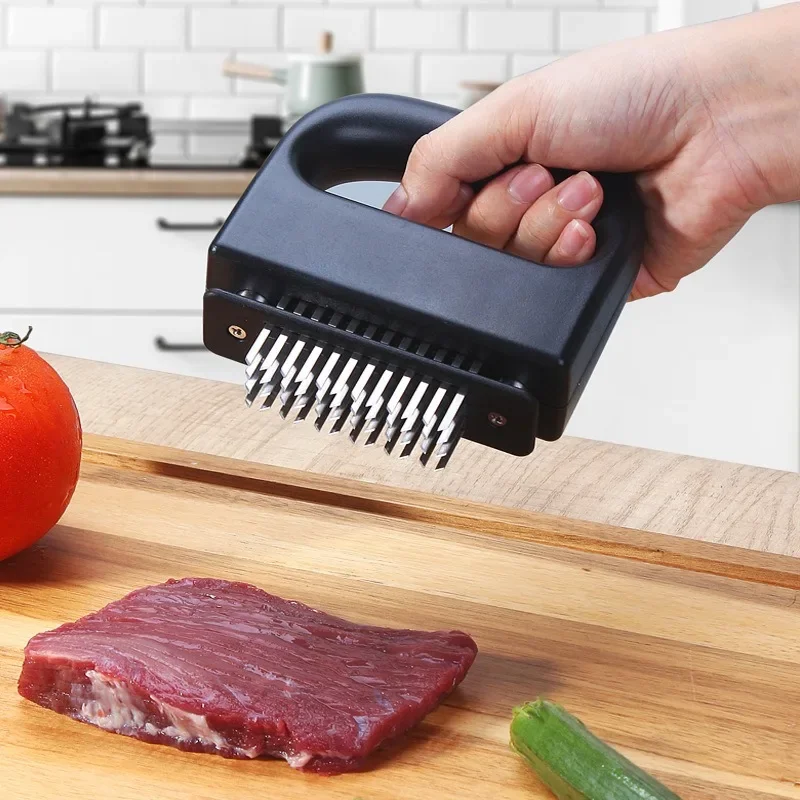 ZartFleisch™ Schnelle Kochleichtigkeit - Image 4