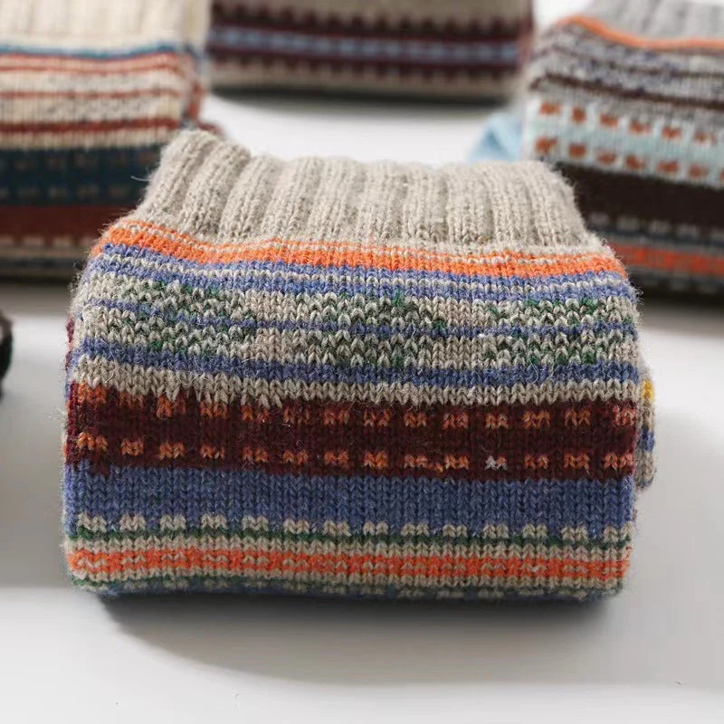 Zella | Vintage Socken - Image 4