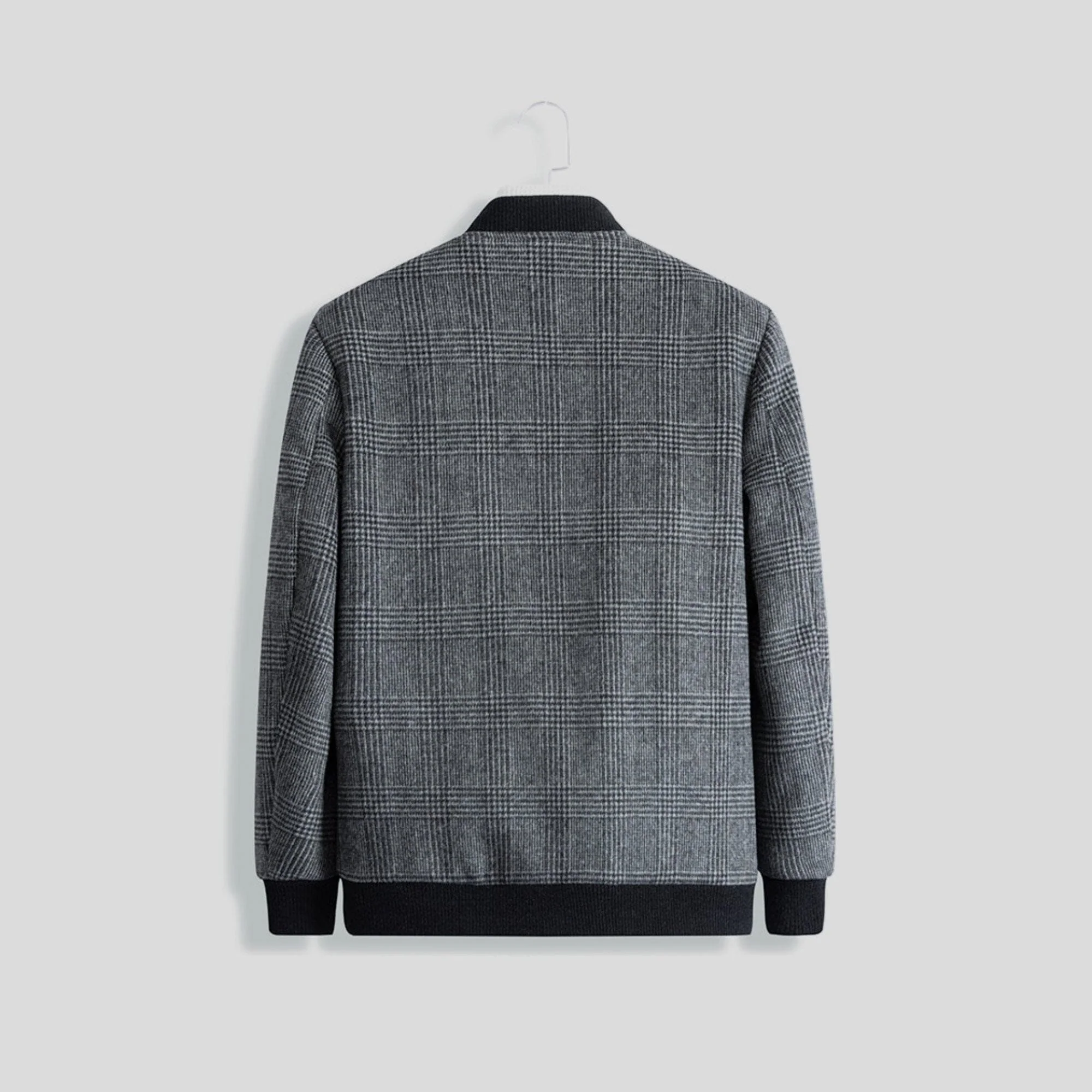 Zeno® | Jacke